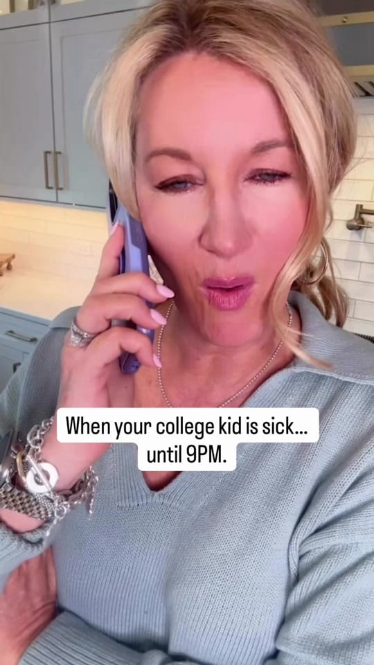 Post 1 by catiekeogh on TikTok (video)
