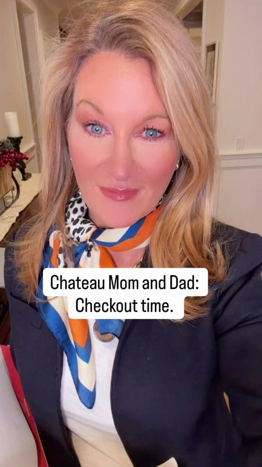 Post 5 by catiekeogh on TikTok (video)