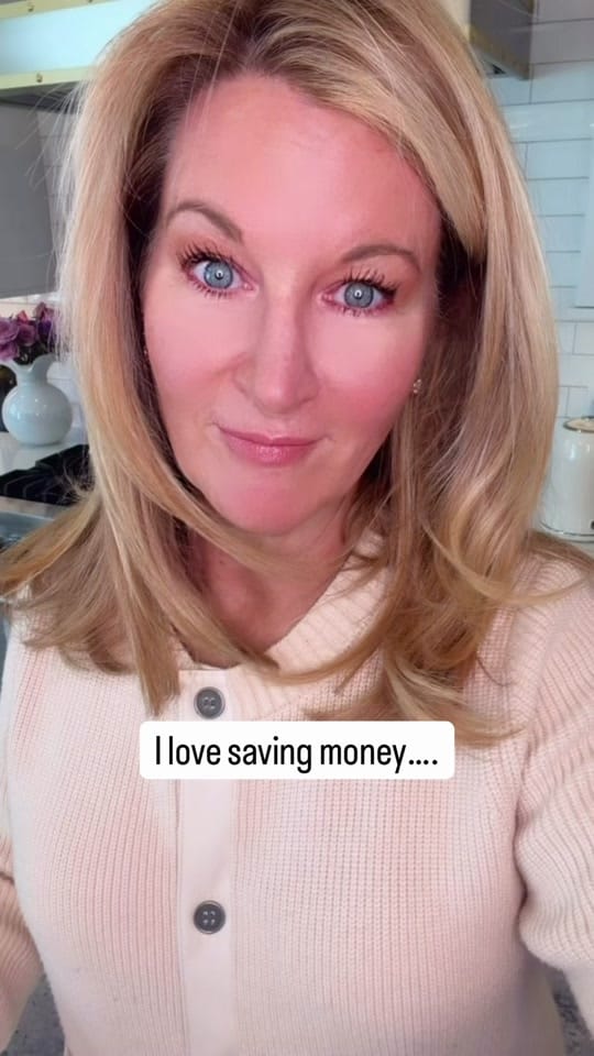 Post 2 by catiekeogh on TikTok (video)