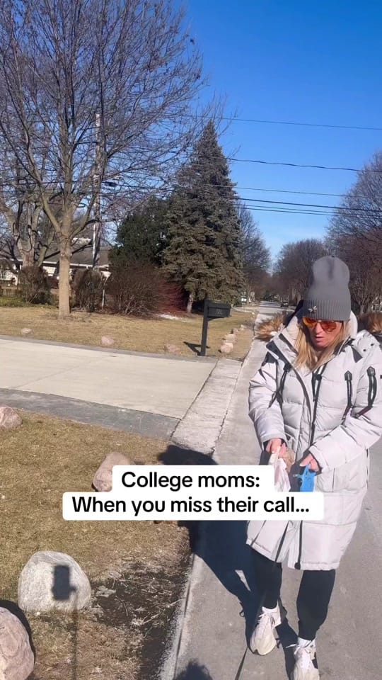 Post 10 by catiekeogh on TikTok (video)