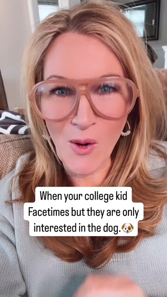 Post 9 by catiekeogh on TikTok (video)