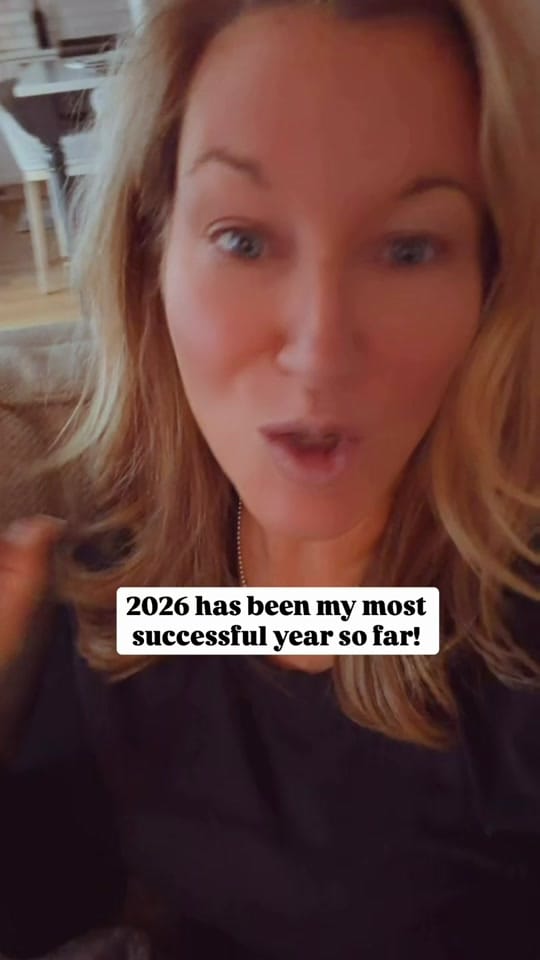 Post 6 by catiekeogh on TikTok (video)