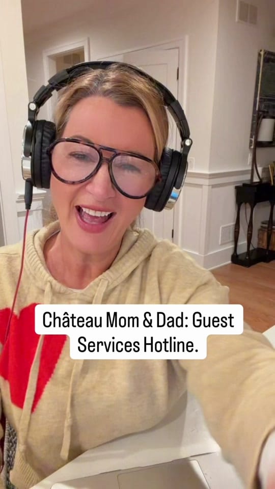 Post 3 by catiekeogh on TikTok (video)