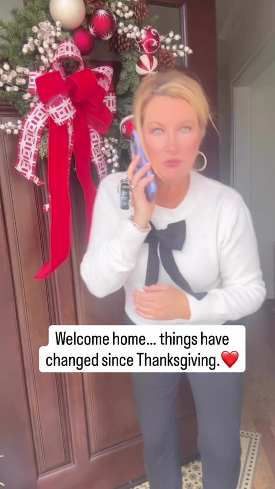 Post 7 by catiekeogh on TikTok (video)