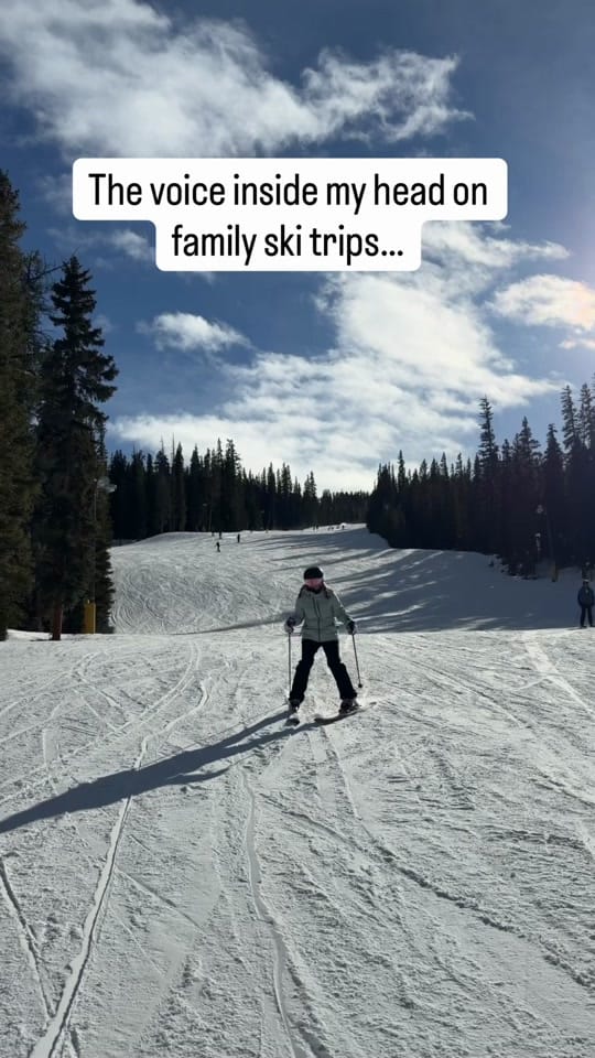 Post 4 by catiekeogh on TikTok (video)