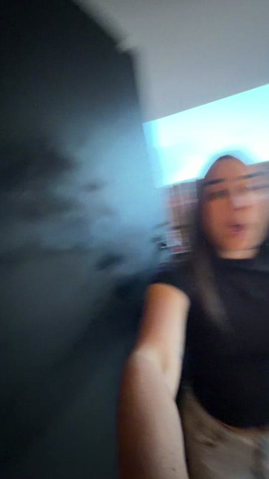 Post 1 by paolamorenou_ on TikTok (video)