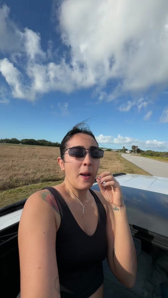 Post 6 by paolamorenou_ on TikTok (video)