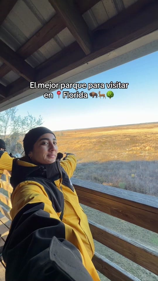 Post 8 by paolamorenou_ on TikTok (video)
