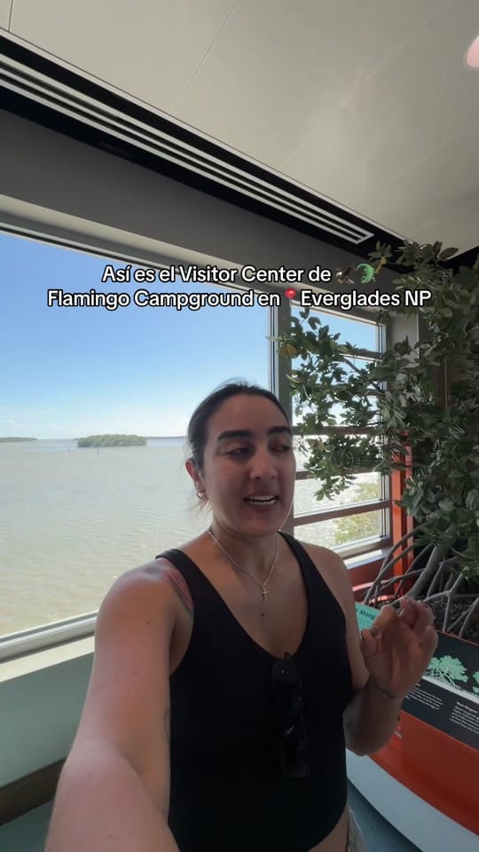 Post 5 by paolamorenou_ on TikTok (video)