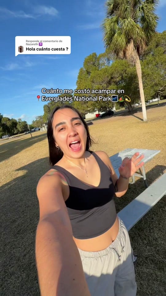 Post 7 by paolamorenou_ on TikTok (video)
