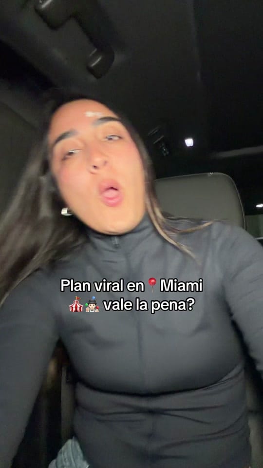 Post 3 by paolamorenou_ on TikTok (video)