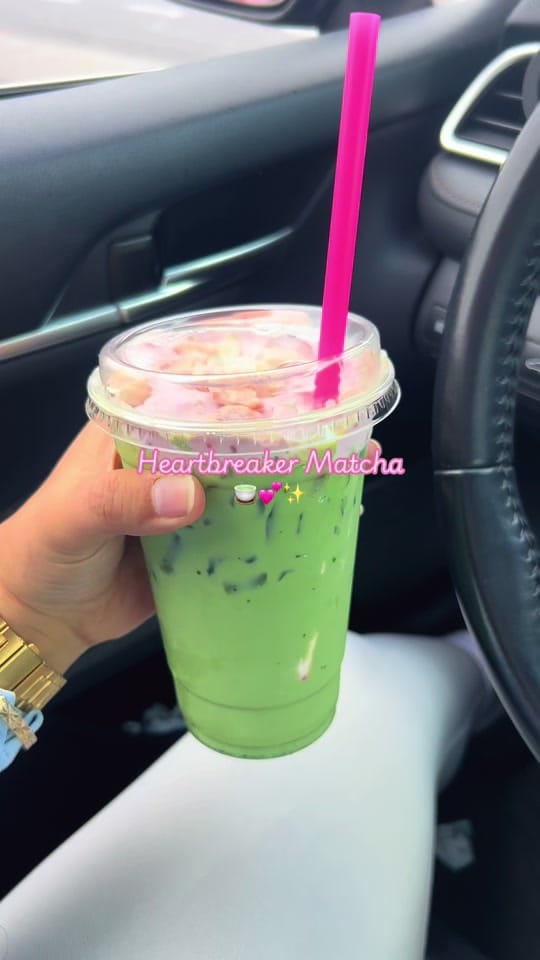 Post 3 by _blancalizzy on TikTok (video)