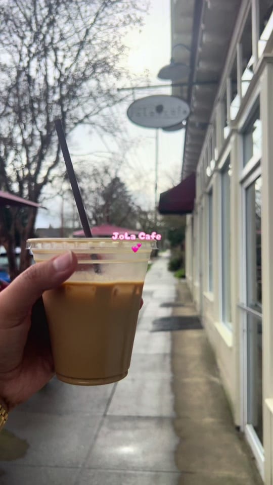Post 6 by _blancalizzy on TikTok (video)