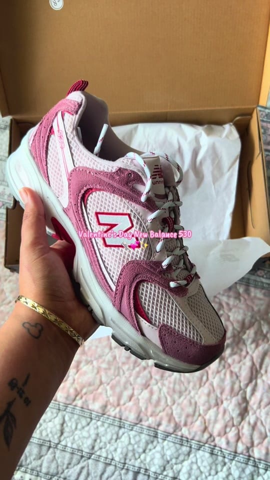 Post 4 by _blancalizzy on TikTok (video)