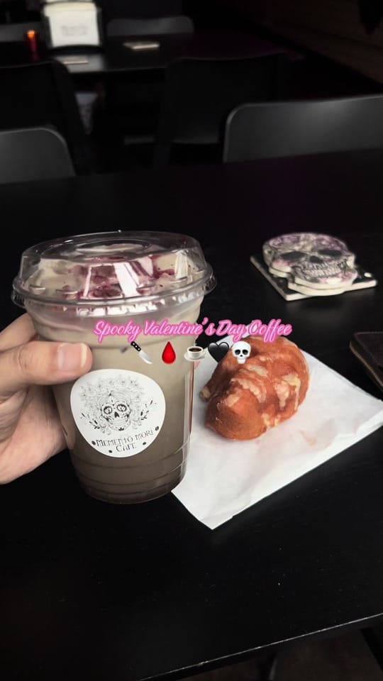 Post 2 by _blancalizzy on TikTok (video)