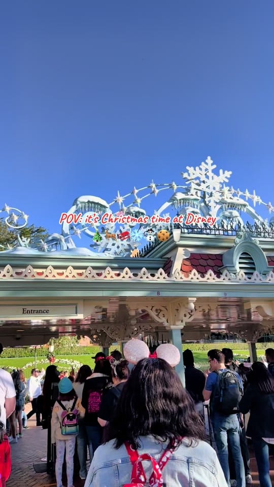Post 9 by _blancalizzy on TikTok (video)