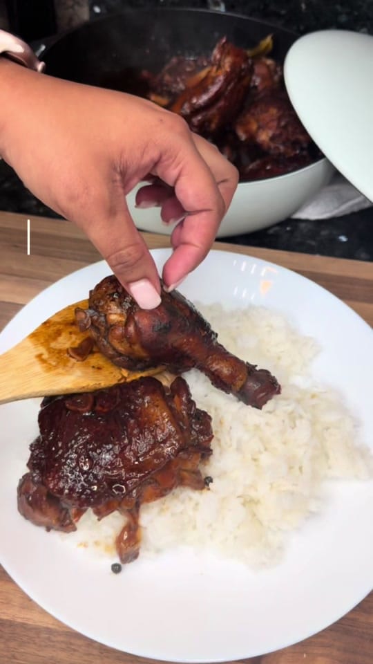 Post 9 by Bri’s Heat on TikTok (video)