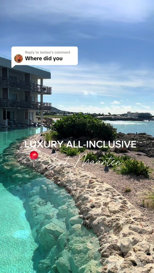 Post 10 by Bri’s Heat on TikTok (video)