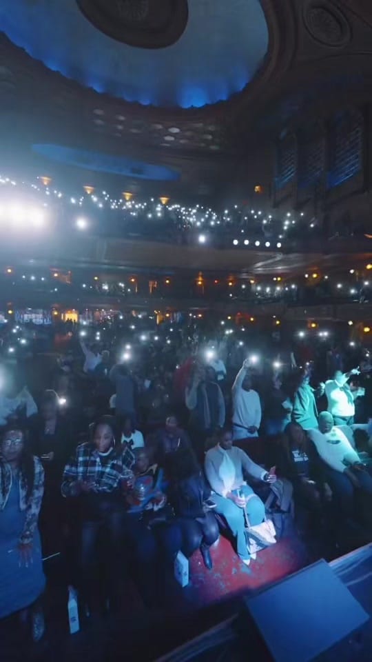 Post 3 by Bri’s Heat on TikTok (video)