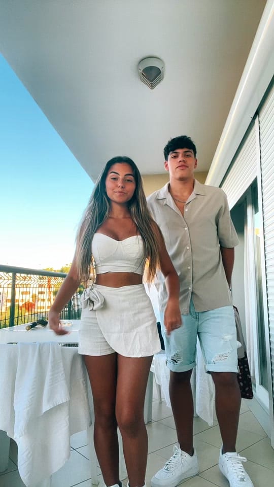 Post 8 by Lara Sousa 🦋 on TikTok (video)