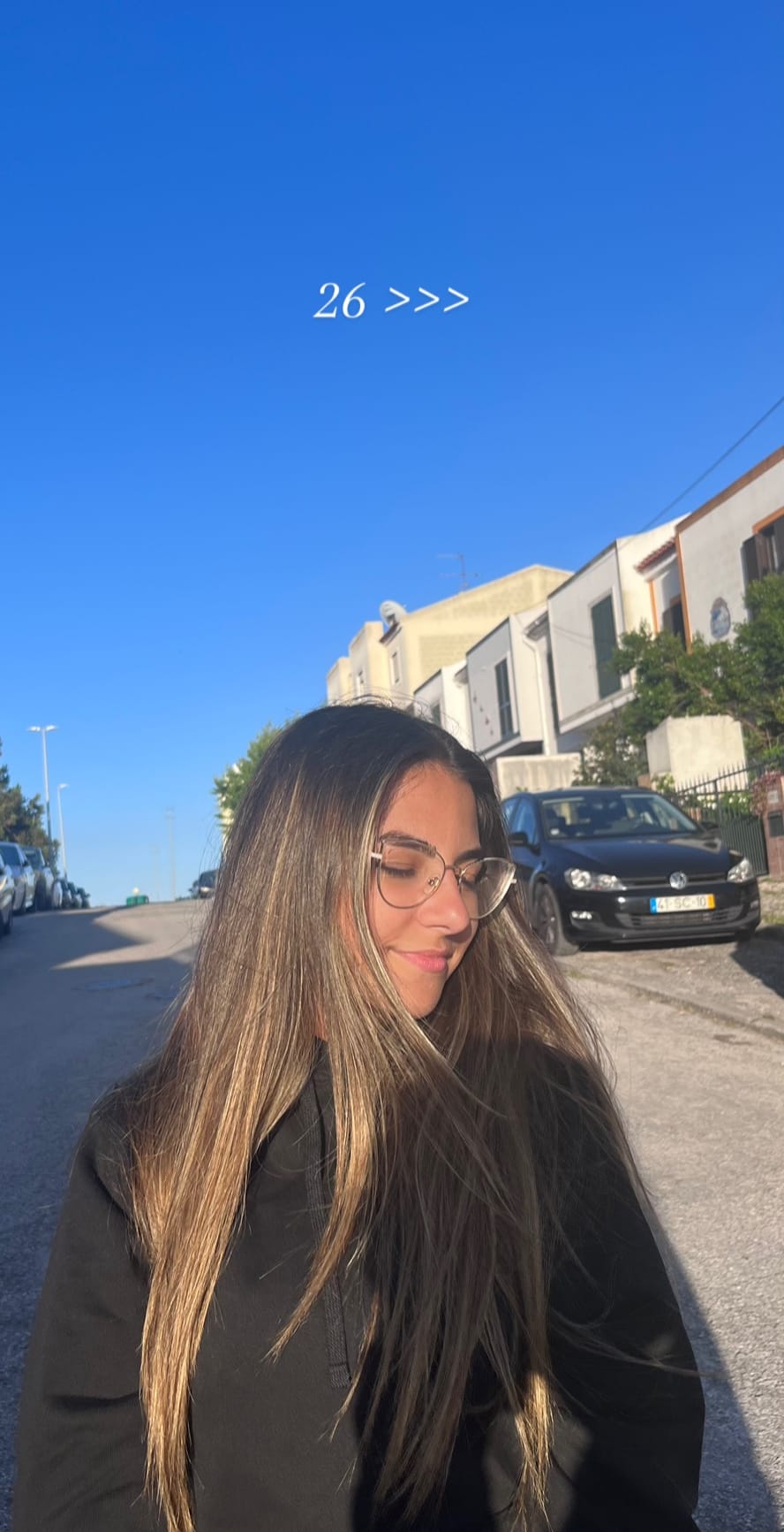 Post 10 by Lara Sousa 🦋 on TikTok (video)