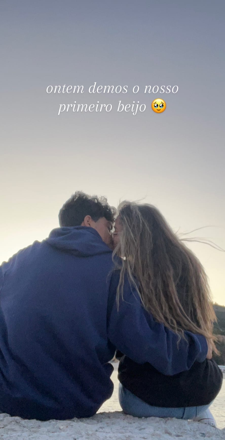 Post 9 by Lara Sousa 🦋 on TikTok (video)