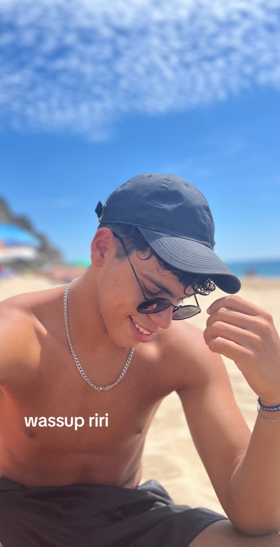 Post 4 by Lara Sousa 🦋 on TikTok (video)