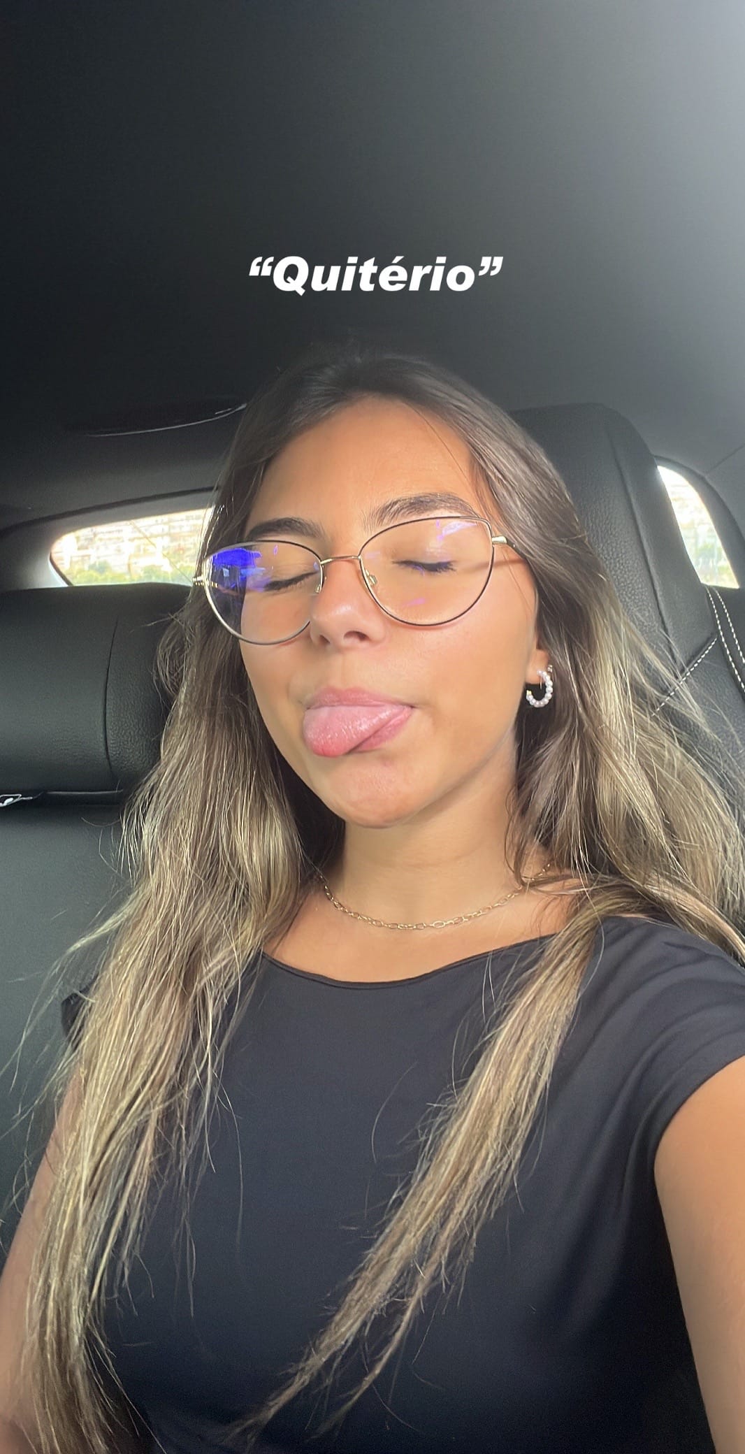 Post 3 by Lara Sousa 🦋 on TikTok (video)