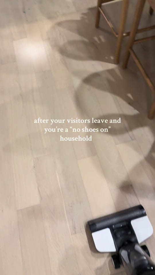 Post 10 by jasmin on TikTok (video)