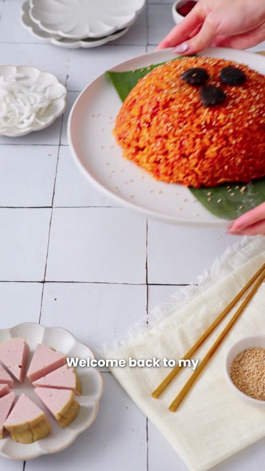 Post 9 by Megan 👩🏻‍🍳 & Eliezer 📸 on TikTok (video)