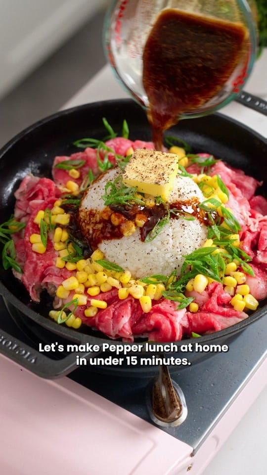 Post 7 by Megan 👩🏻‍🍳 & Eliezer 📸 on TikTok (video)
