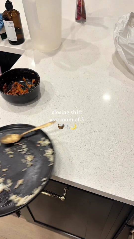 Post 8 by jasmin on TikTok (video)