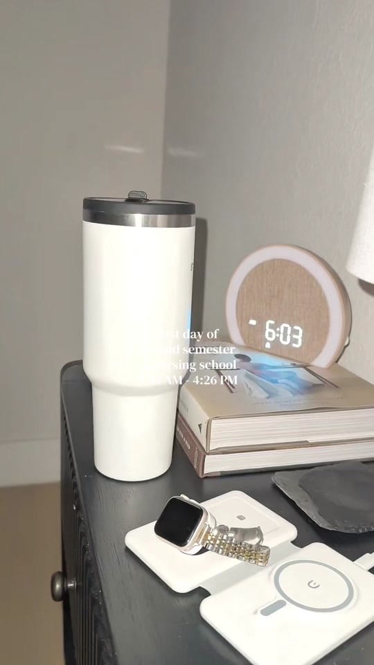 Post 4 by jasmin on TikTok (video)