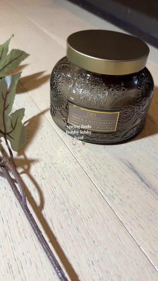 Post 2 by jasmin on TikTok (video)