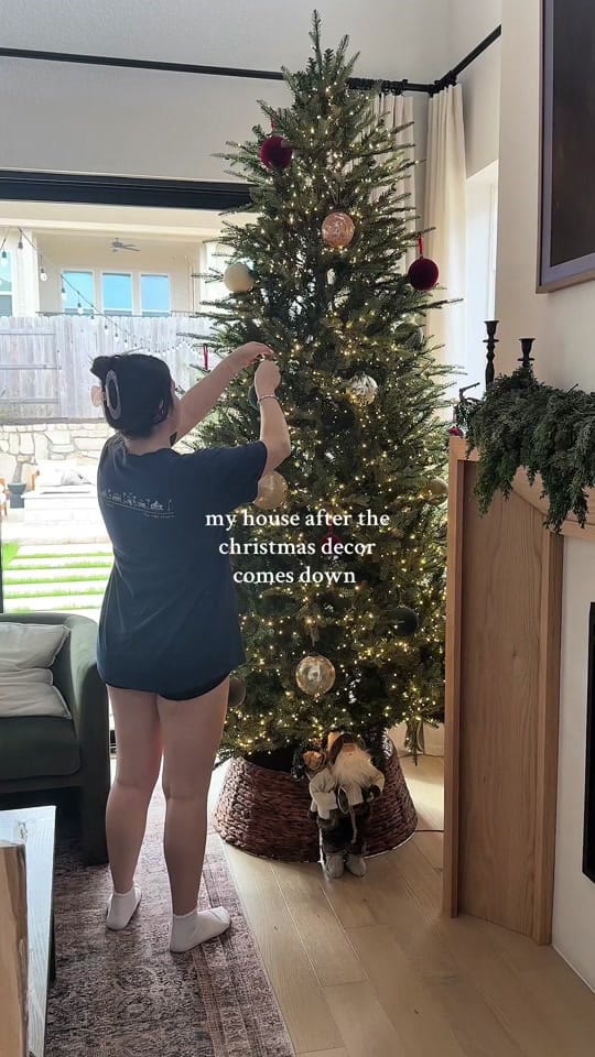 Post 9 by jasmin on TikTok (video)