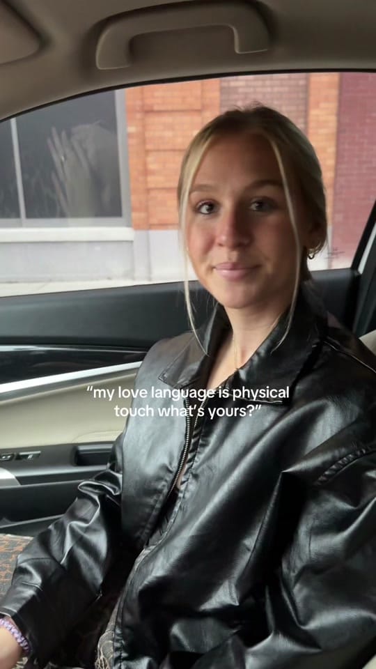 Post 8 by Avery on TikTok (video)