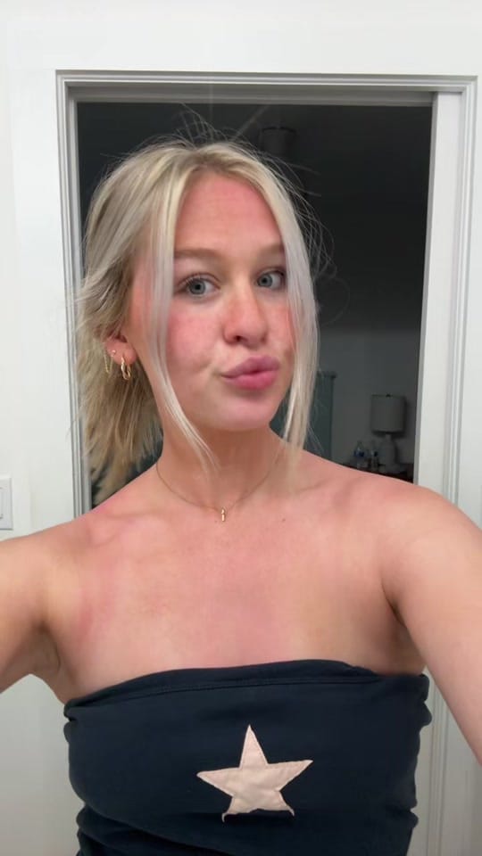 Post 5 by Avery on TikTok (video)