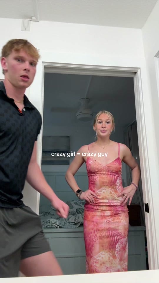 Post 6 by Avery on TikTok (video)
