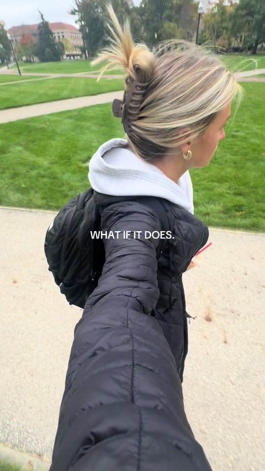 Post 9 by Avery on TikTok (video)