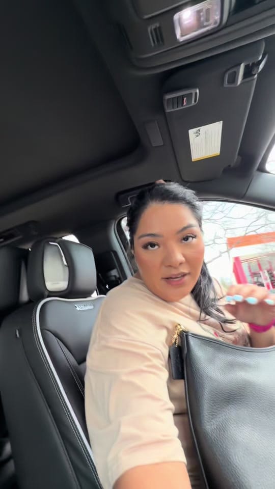 Post 7 by Johanna Navarro 🩷💙 on TikTok (video)