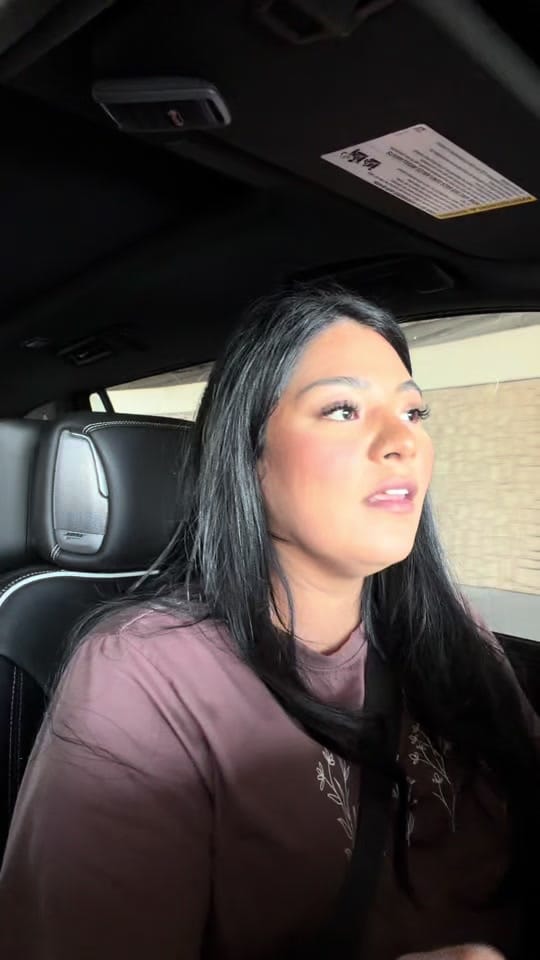 Post 5 by Johanna Navarro 🩷💙 on TikTok (video)