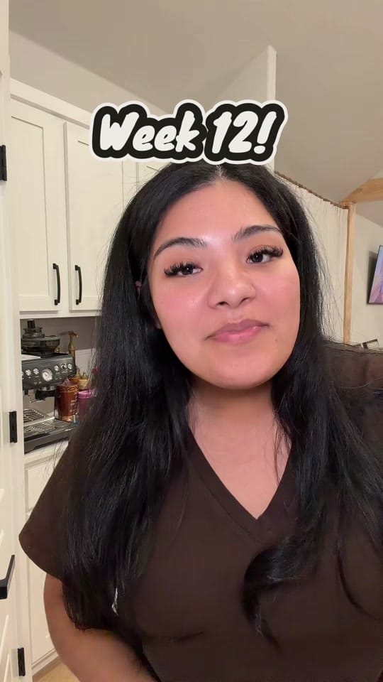 Post 3 by Johanna Navarro 🩷💙 on TikTok (video)