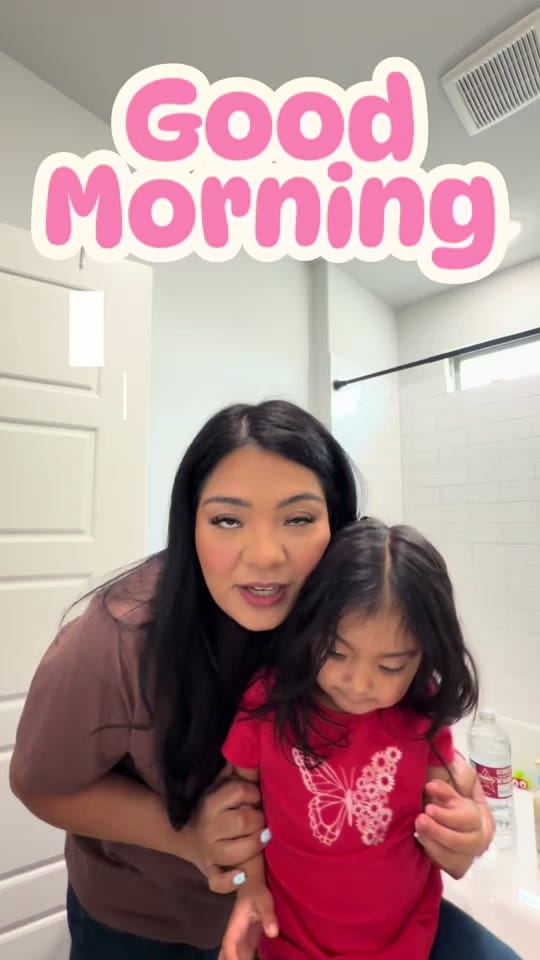 Post 6 by Johanna Navarro 🩷💙 on TikTok (video)
