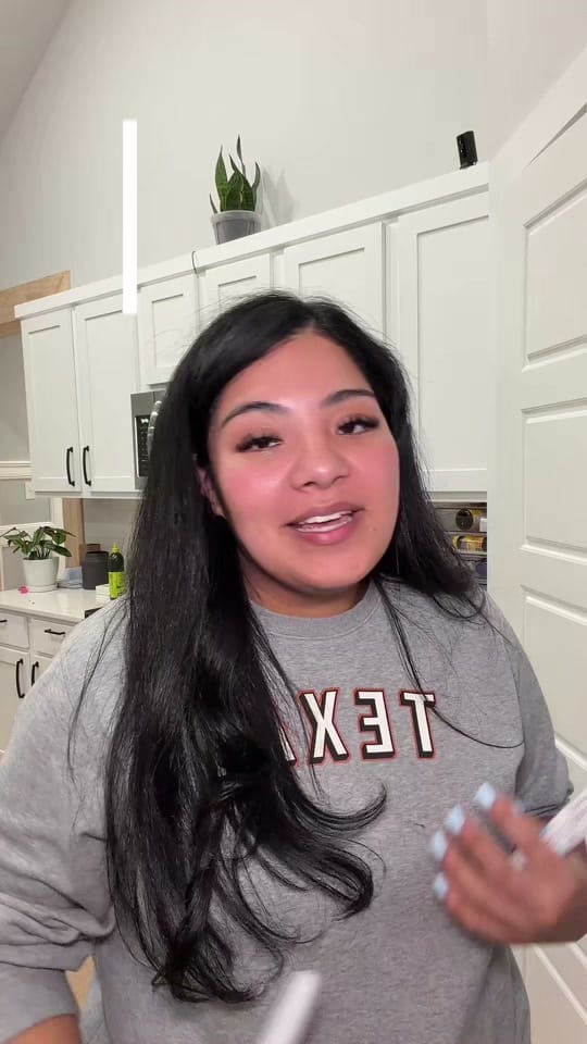 Post 10 by Johanna Navarro 🩷💙 on TikTok (video)