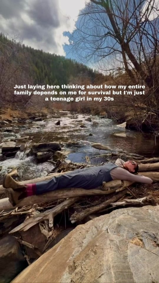 Post 7 by adventurefamdam on TikTok (video)
