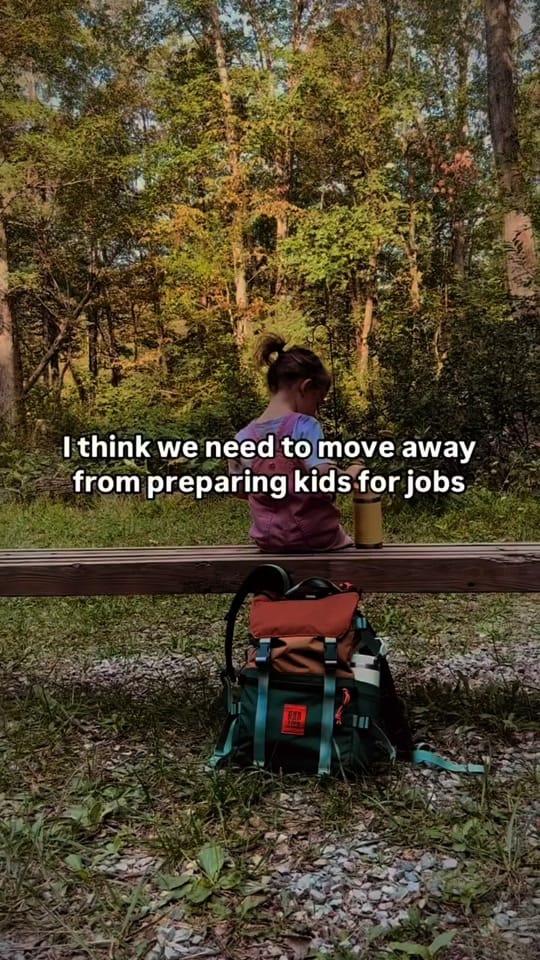 Post 2 by adventurefamdam on TikTok (video)