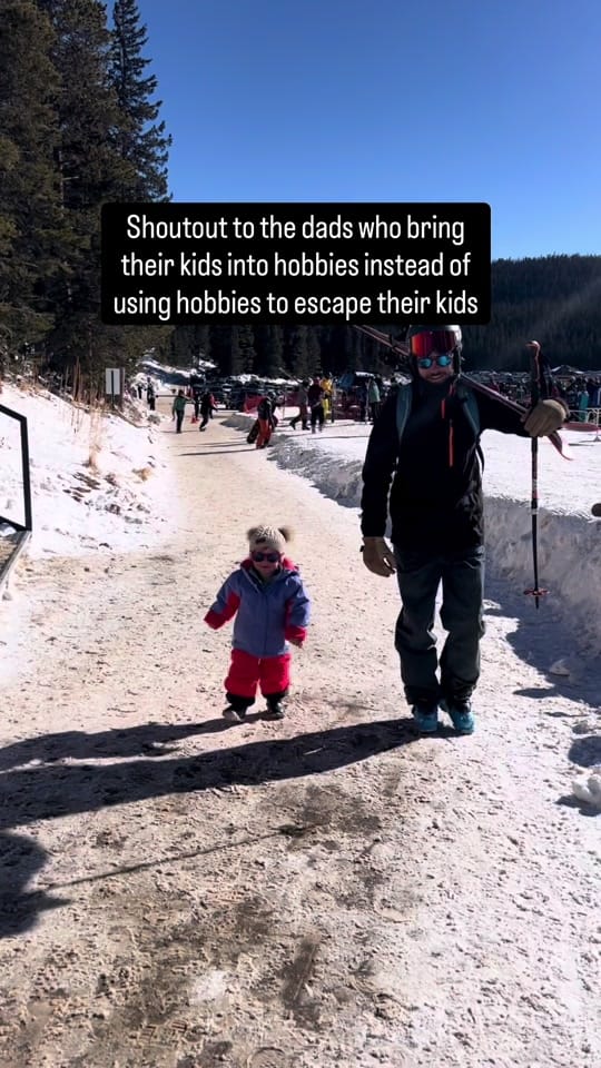 Post 4 by adventurefamdam on TikTok (video)