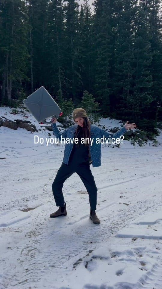 Post 9 by adventurefamdam on TikTok (video)