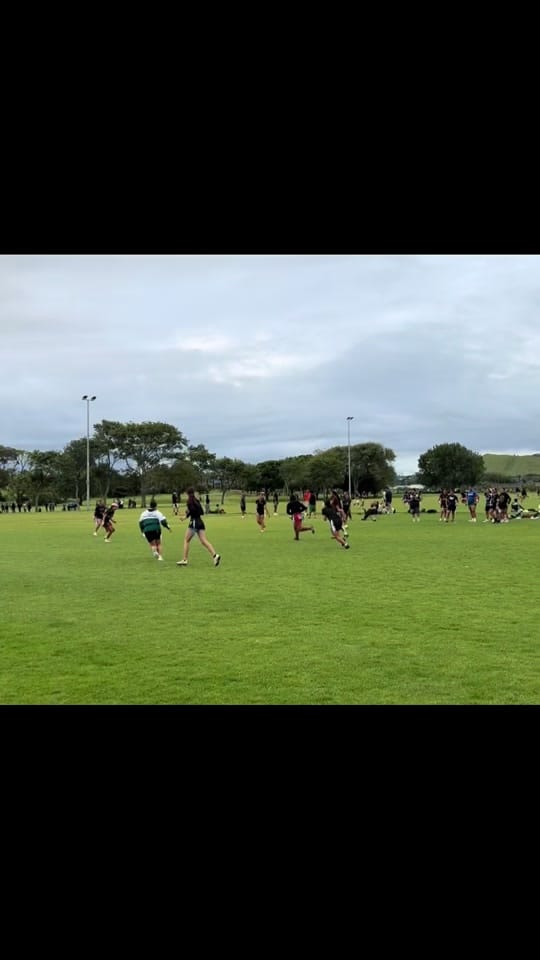 Post 3 by JT on TikTok (video)
