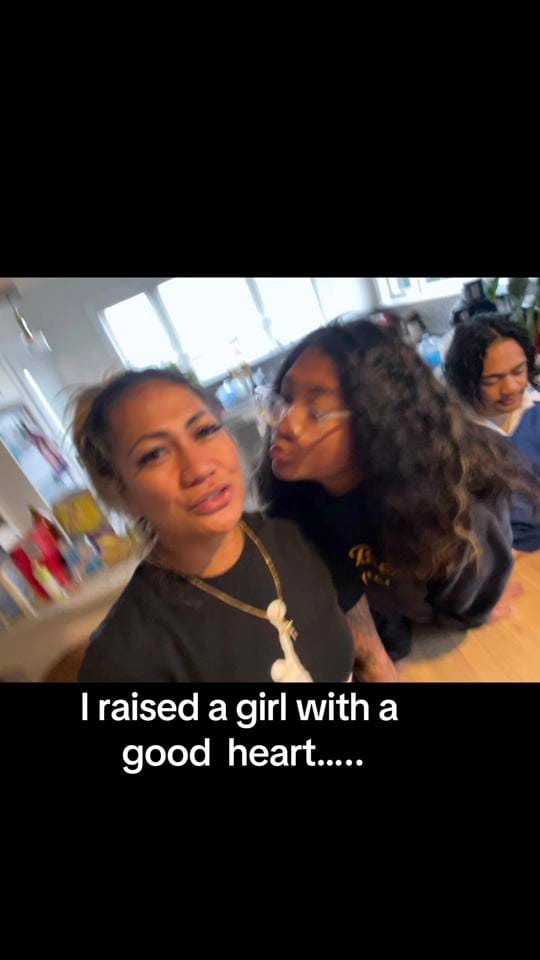 Post 1 by JT on TikTok (video)